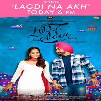 Ammy Virk mp3 songs download,Ammy Virk Albums and top 20 songs download