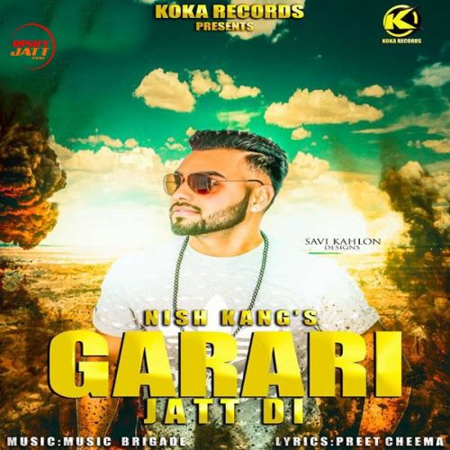 Download Garari Jatt Di Nish Kang mp3 song, Garari Jatt Di Nish Kang full album download
