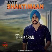 Deep Karan mp3 songs download,Deep Karan Albums and top 20 songs download