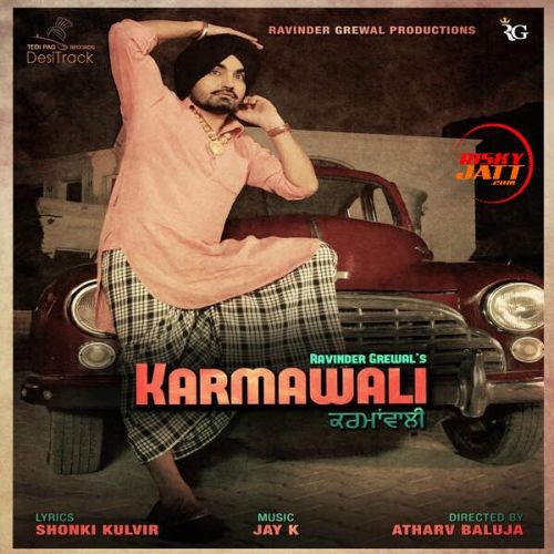 Ravinder Grewal mp3 songs download,Ravinder Grewal Albums and top 20 songs download