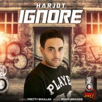 Harjot mp3 songs download,Harjot Albums and top 20 songs download