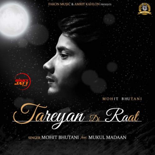 Mohit Bhutani mp3 songs download,Mohit Bhutani Albums and top 20 songs download