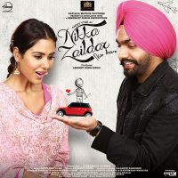 Download Bach Nayion Sakda (Nikka Zaildar) Prabh Gill mp3 song