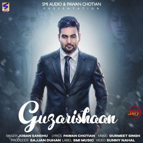 Joban Sandhu mp3 songs download,Joban Sandhu Albums and top 20 songs download