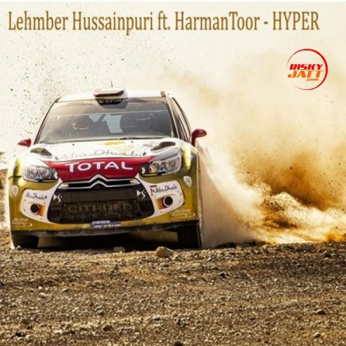 Download Hyper Lehmber Hussainpuri mp3 song, Hyper Lehmber Hussainpuri full album download
