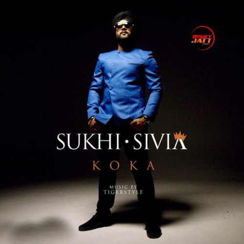 Download Koka Sukhi Sivia mp3 song, Koka Sukhi Sivia full album download