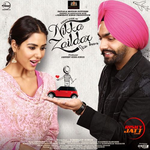 Ammy Virk mp3 songs download,Ammy Virk Albums and top 20 songs download