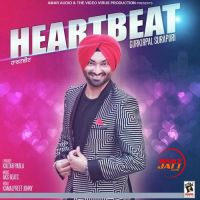 Gurkirpal Surapuri mp3 songs download,Gurkirpal Surapuri Albums and top 20 songs download