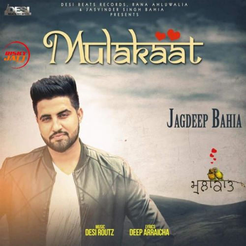 Jagdeep Bahia mp3 songs download,Jagdeep Bahia Albums and top 20 songs download