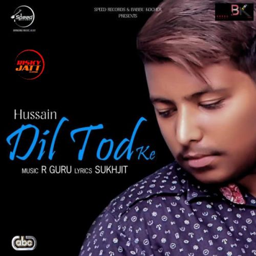 Download Dil Tod Ke Hussain mp3 song, Dil Tod Ke Hussain full album download