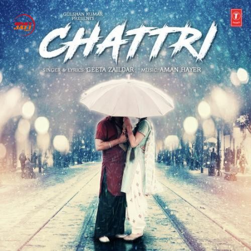Download Chattri Geeta Zaildar mp3 song, Chattri Geeta Zaildar full album download