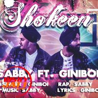 Sabby mp3 songs download,Sabby Albums and top 20 songs download