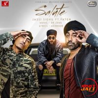 Jassi Sidhu and Fateh mp3 songs download,Jassi Sidhu and Fateh Albums and top 20 songs download