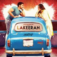 Zora Randhawa mp3 songs download,Zora Randhawa Albums and top 20 songs download