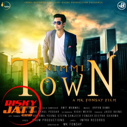 Download Town Nimmi mp3 song, Town Nimmi full album download