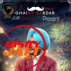 Download Ghaint Sardar Narinder Jhinjer mp3 song