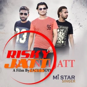 Download Shonki Jatt Mi Star mp3 song