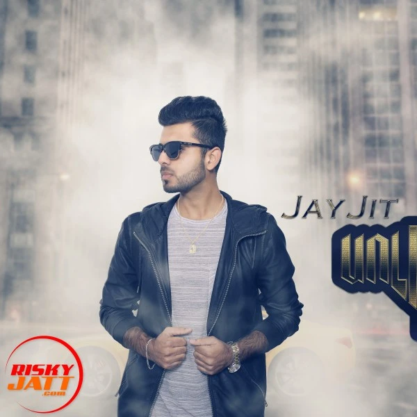 Download Unlike Jay Jit mp3 song