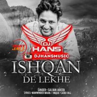 Dj Hans mp3 songs download,Dj Hans Albums and top 20 songs download