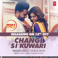 Binnie Toor mp3 songs download,Binnie Toor Albums and top 20 songs download