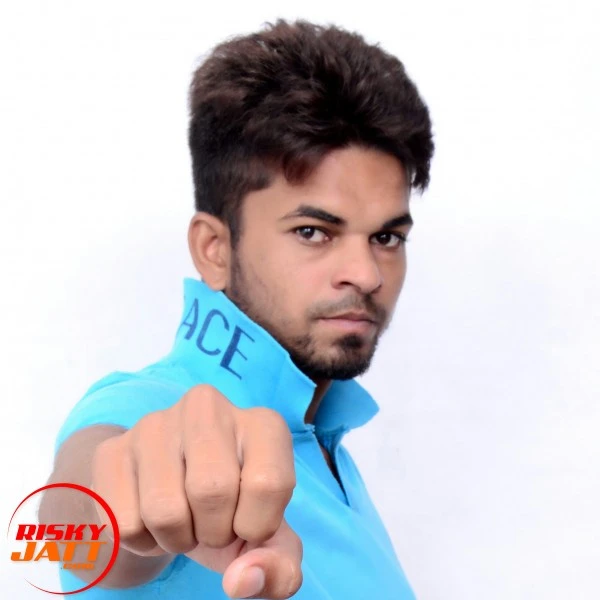 Download Chete Ps Rai mp3 song