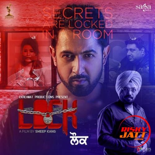 Download Boliyan Sippy Gill mp3 song, Lock Sippy Gill full album download