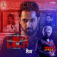 Sippy Gill mp3 songs download,Sippy Gill Albums and top 20 songs download