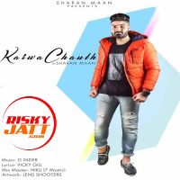 Sharan Maan mp3 songs download,Sharan Maan Albums and top 20 songs download