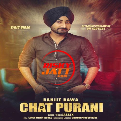 Download Chat Purani Ranjit Bawa mp3 song, Chat Purani Ranjit Bawa full album download
