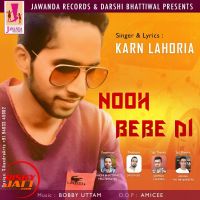 Karn Lahoria mp3 songs download,Karn Lahoria Albums and top 20 songs download