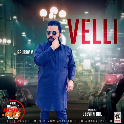 Download Velli Gaurav V mp3 song, Velli Gaurav V full album download