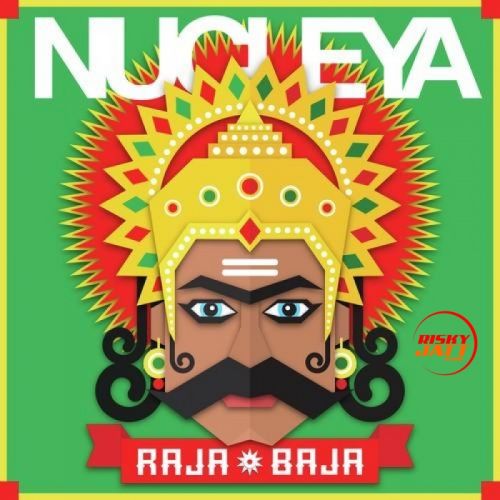 Nucleya mp3 songs download,Nucleya Albums and top 20 songs download