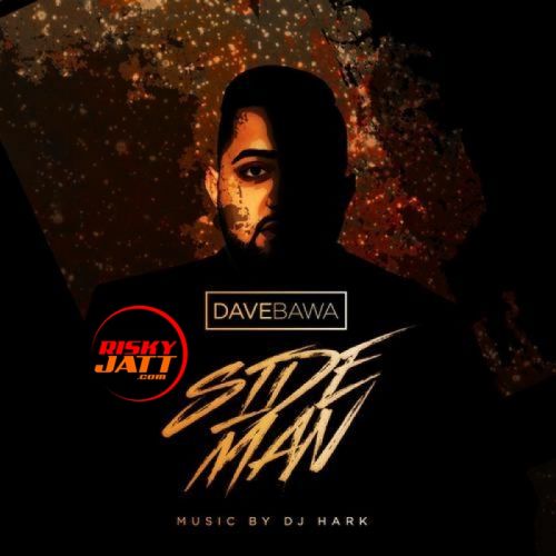 Dave Bawa mp3 songs download,Dave Bawa Albums and top 20 songs download