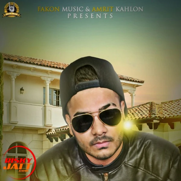 Download Totta Deep Jabbal mp3 song