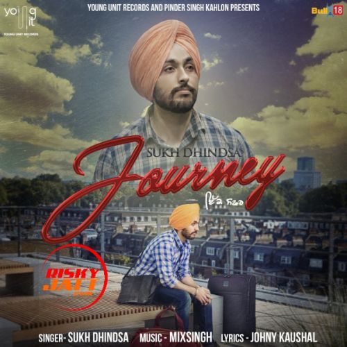 Sukh Dhindsa mp3 songs download,Sukh Dhindsa Albums and top 20 songs download