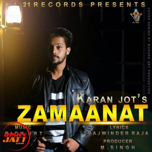 Download Zamaanat Karan Jot mp3 song, Zamaanat Karan Jot full album download