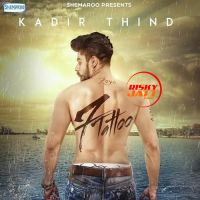 Kadir Thind mp3 songs download,Kadir Thind Albums and top 20 songs download