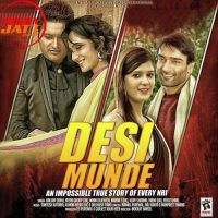 Feroz Khan and Heera Group mp3 songs download,Feroz Khan and Heera Group Albums and top 20 songs download