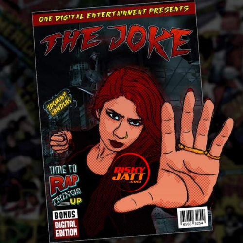 Jasmine Sandlas mp3 songs download,Jasmine Sandlas Albums and top 20 songs download
