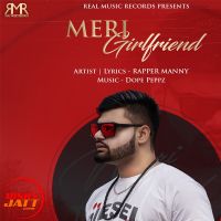 Rapper Manny mp3 songs download,Rapper Manny Albums and top 20 songs download