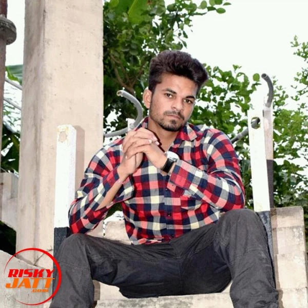 Download LG Da Rond 2 PS Rai mp3 song