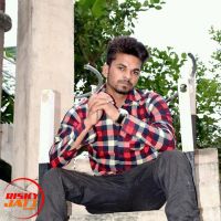 PS Rai mp3 songs download,PS Rai Albums and top 20 songs download