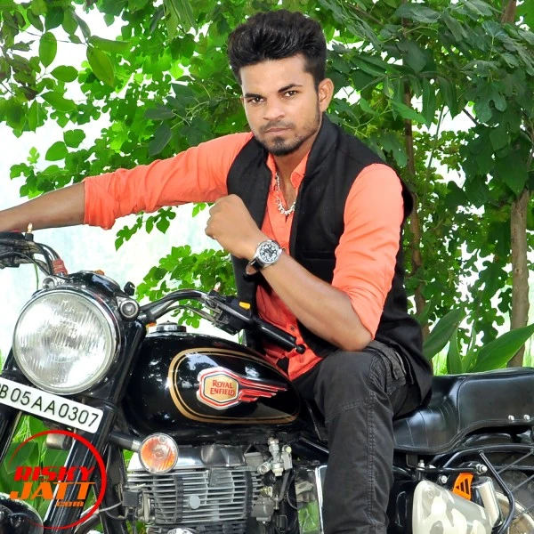 Download Lancer PS Rai mp3 song