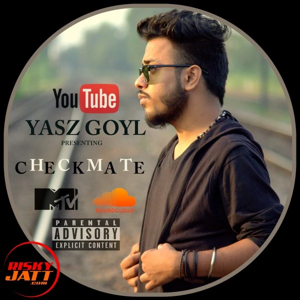 Download Checkmate Yasz Goyl mp3 song