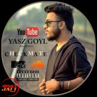 Yasz Goyl mp3 songs download,Yasz Goyl Albums and top 20 songs download