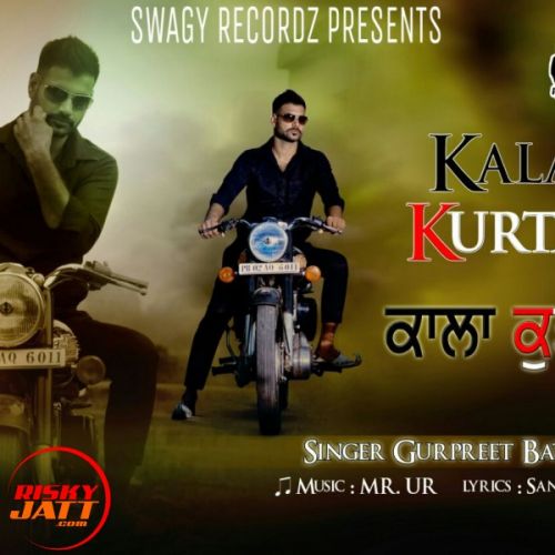 Gurpreet Batth mp3 songs download,Gurpreet Batth Albums and top 20 songs download