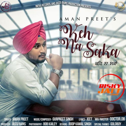 Aman Preet mp3 songs download,Aman Preet Albums and top 20 songs download