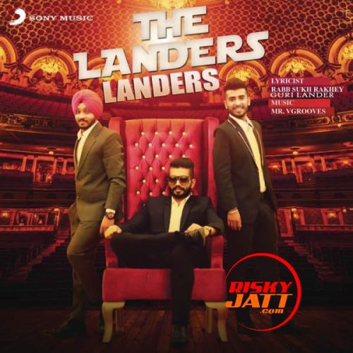 Guri Lander mp3 songs download,Guri Lander Albums and top 20 songs download