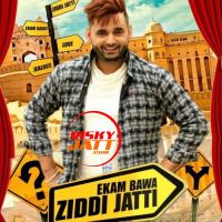 Ekam Bawa mp3 songs download,Ekam Bawa Albums and top 20 songs download