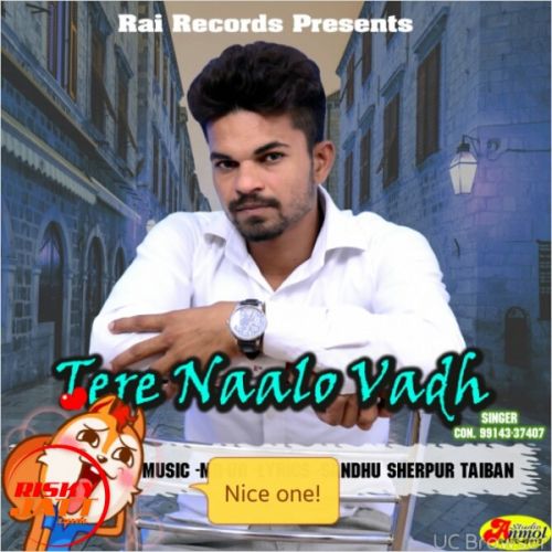 Download Tere Naalo Vadh PS Rai mp3 song, Tere Naalo Vadh PS Rai full album download